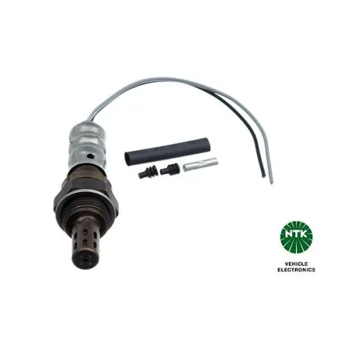 Lambdasonde OZA624-E2 NTK-EMEA 1918 Neue Kollektion