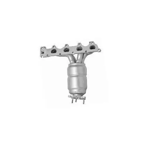 IMASAF Katalysator 53.37.43 Kostenfreie Lieferung