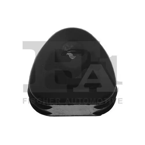 Schneller Versand FA1 Halter, Abgasanlage 143-913