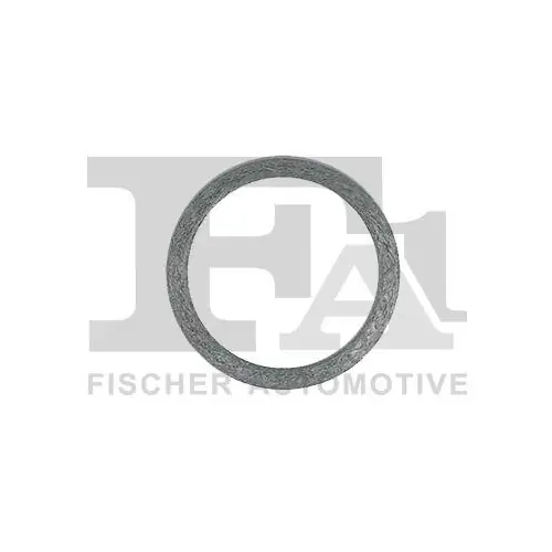 FA1 Dichtring, Abgasrohr 221-974 Nur Für Kurze Zeit