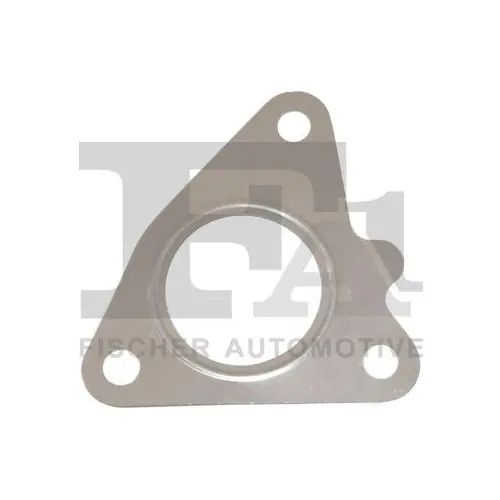 Preis Gesenkt FA1 Dichtung, Abgasrohr 140-911