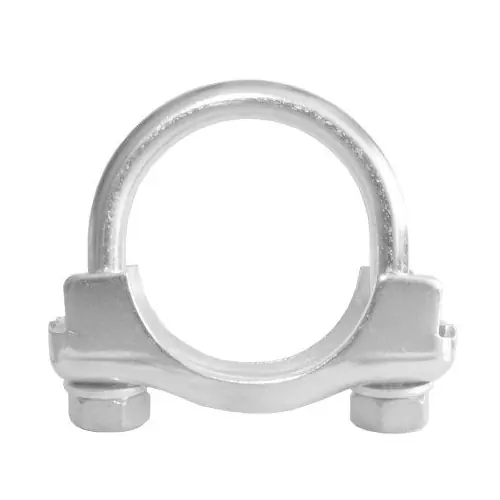 IMASAF Klemmstück, Abgasanlage 01.10.63 Rabatt