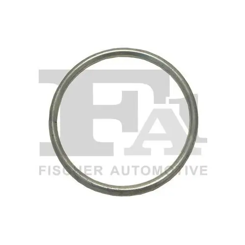 Nur Heute FA1 Dichtring, Abgasrohr 791-966