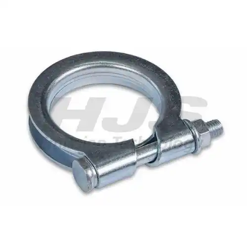 HJS Rohrverbinder, Abgasanlage 83 00 8859 Direktkauf