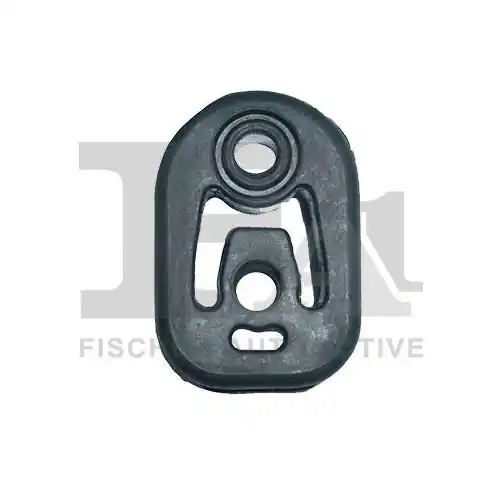 Wochenendangebot FA1 Halter, Abgasanlage