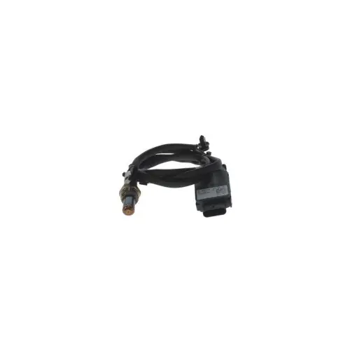 BOSCH NOx-Sensor, Harnstoffeinspritzung 0 281 008 638 Wochenendangebot