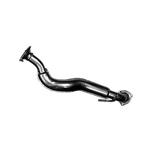 Jetzt Kaufen VEGAZ GmbH Abgasrohr