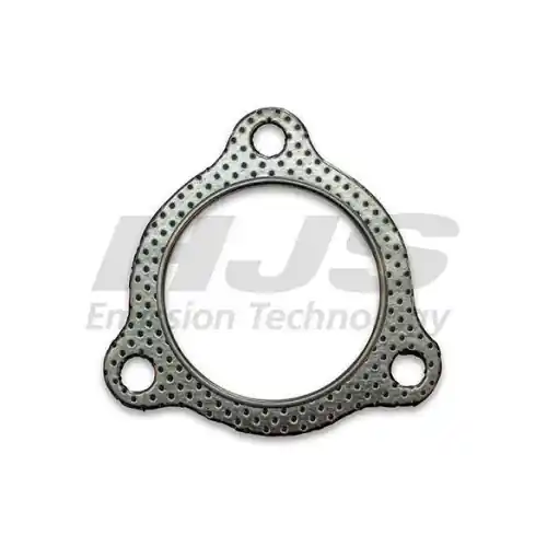 Kostenloser Versand HJS Dichtung, Abgasrohr 83 11 1373