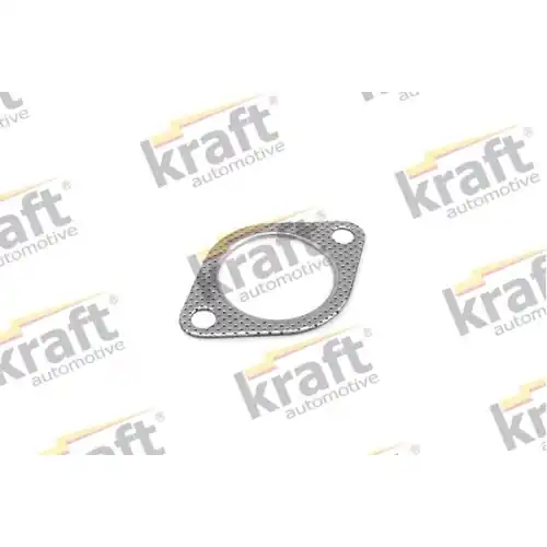 KRAFT AUTOMOTIVE Dichtung, Abgasrohr 0525060 Highlight