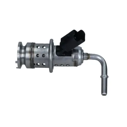 Top-Angebot MAXGEAR Dosiermodul, Harnstoffeinspritzung 17-0701