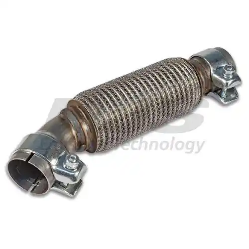 Letzte Chance HJS Flexrohr, Abgasanlage SoftFlex 83 00 8413