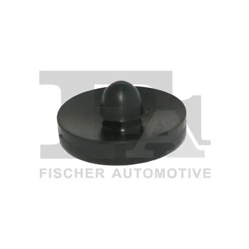 FA1 Anschlagpuffer, Schalldämpfer 143-931 Neu Im Sortiment