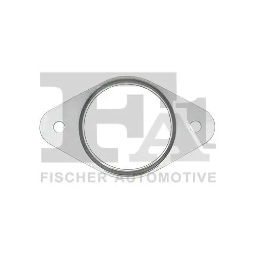 FA1 Dichtung, Abgasrohr 330-928 Direktkauf