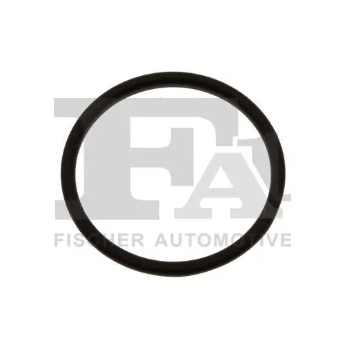FA1 Dichtring, Abgasrohr 791-951 Kostenloser Versand