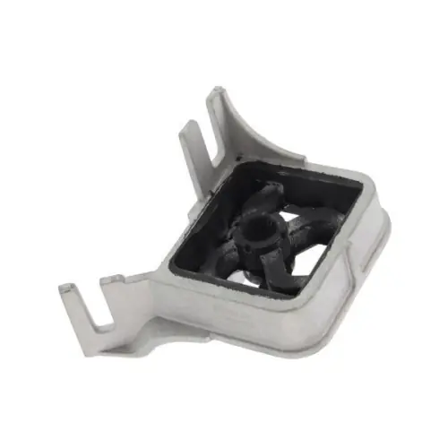 MAPCO Halter, Abgasanlage 30198 Sonderaktion