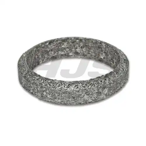 Saisonangebot HJS Dichtring, Abgasrohr 83 11 1139