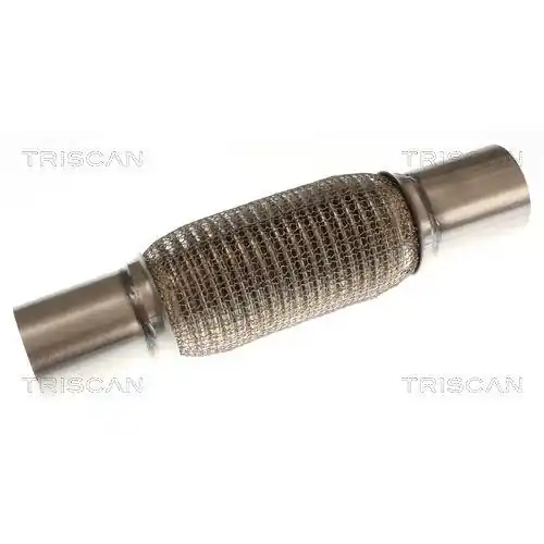 TRISCAN Flexrohr, Abgasanlage 7000 10218 Heißes Angebot