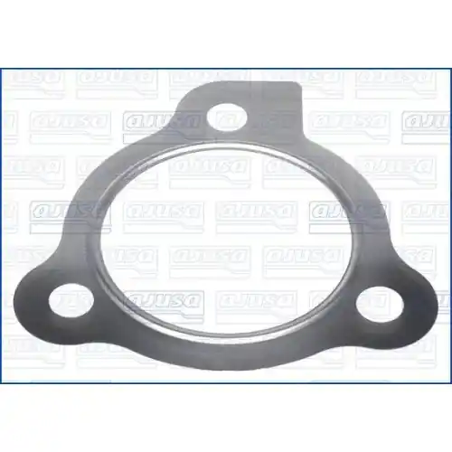 AJUSA Dichtung, Abgasrohr 01771200 Neue Kollektion