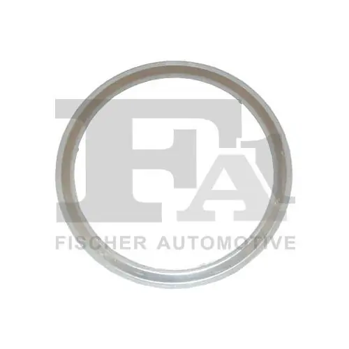 FA1 Dichtung, Abgasrohr 210-939 Billig