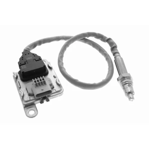 VEMO NOx-Sensor, Harnstoffeinspritzung Original VEMO Qualität V42-72-0096 Direktkauf