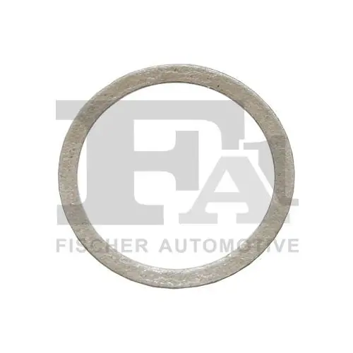 Sofort Bestellen FA1 Dichtung, Abgasrohr 550-940