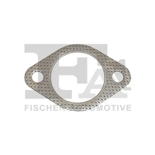 FA1 Dichtung, Abgasrohr 870-902 Abverkauf