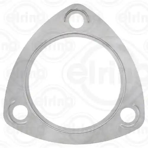 Mega-Angebot ELRING Dichtung, Abgasrohr 982.370