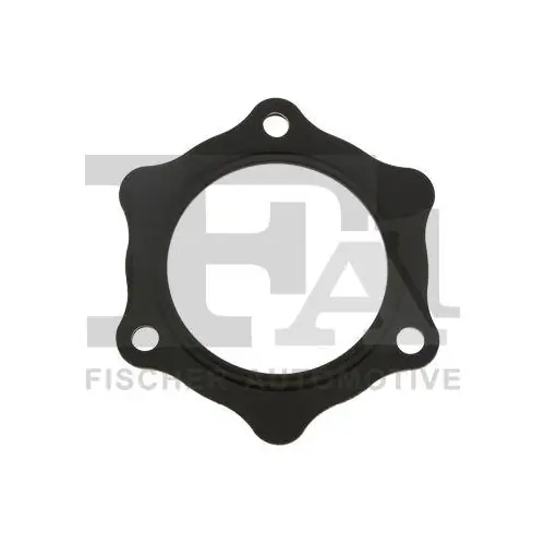 Schneller Versand FA1 Dichtung, Abgasrohr 730-920