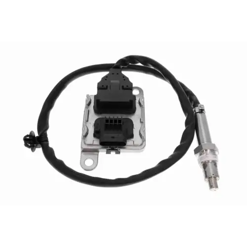VEMO NOx-Sensor, Harnstoffeinspritzung Original VEMO Qualität V52-72-0376 Must-Have
