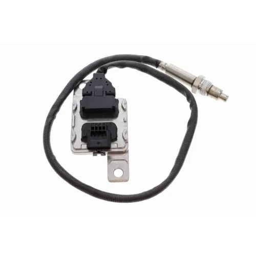 Kostenloser Versand VEMO NOx-Sensor, Harnstoffeinspritzung Original VEMO Qualität V10-72-0195