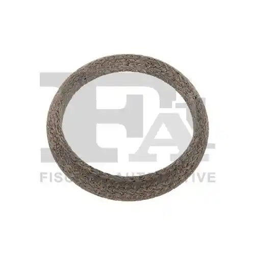 FA1 Dichtring, Abgasrohr Günstig