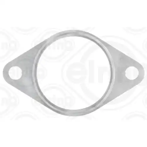 ELRING Dichtung, Abgasrohr B30.430 Kostenloser Rückversand