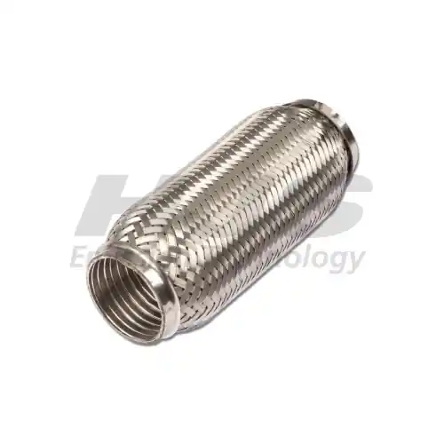 Neue Kollektion HJS Flexrohr, Abgasanlage interFLEX 83 00 8519