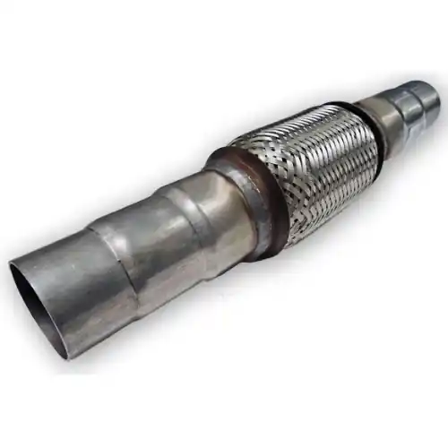 ERNST Flexrohr, Abgasanlage 460330 Billig