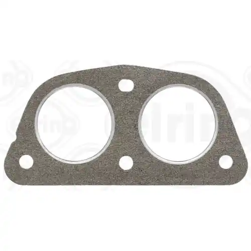 Wochenendangebot ELRING Dichtung, Abgasrohr 445.120