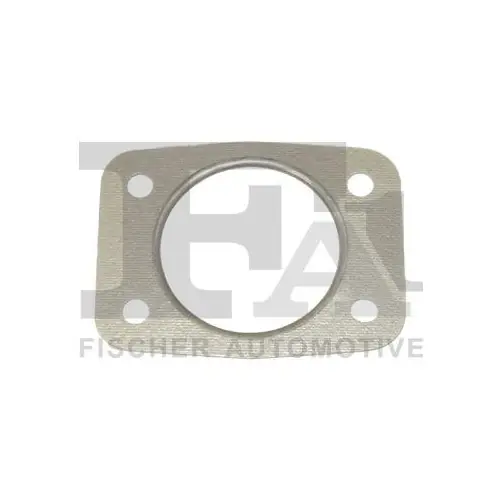 Ausverkauf FA1 Dichtung, Abgasrohr 100-920