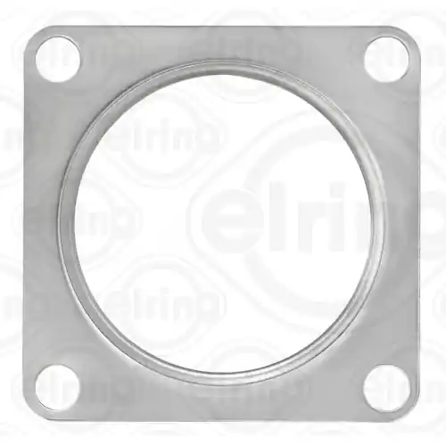 ELRING Dichtung, Abgasrohr 581.852 Neuheit