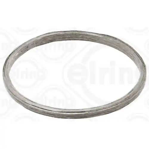 Saisonangebot ELRING Dichtung, Abgasrohr 195.580