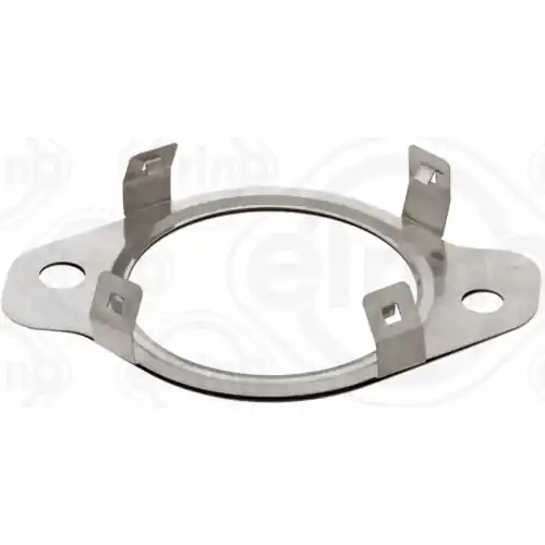 ELRING Dichtung, Abgasrohr 938.520 Gratis Versand