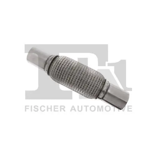 Sonderangebot FA1 Flexrohr, Abgasanlage VW655-290