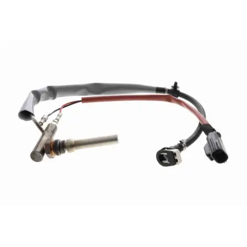 Schnäppchen VEMO Einspritzeinheit, Ruß-/Partikelfilterregeneration Original VEMO Qualität V25-67-0003