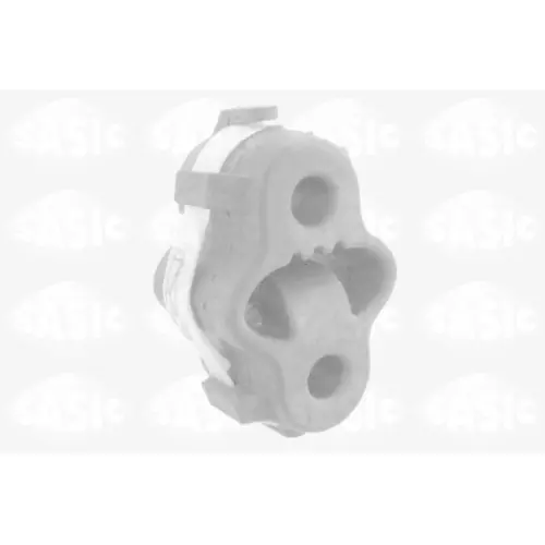 SASIC Anschlagpuffer, Schalldämpfer 2954007 Gratis Versand