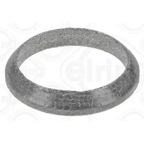 ELRING Dichtung, Abgasrohr 860.550 Online Kaufen