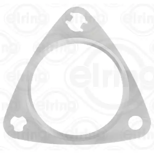 ELRING Dichtung, Abgasrohr 135.930 Neu