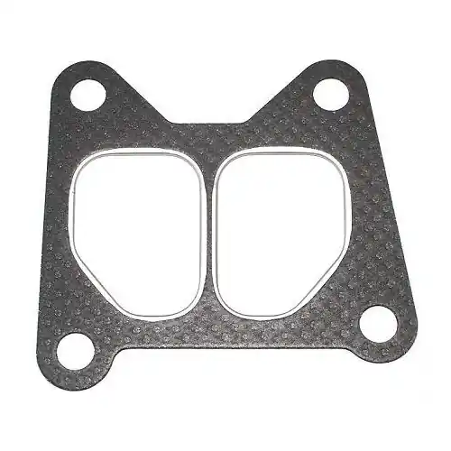 ELRING Dichtung, Abgasrohr 404.110 Jetzt Bestellen