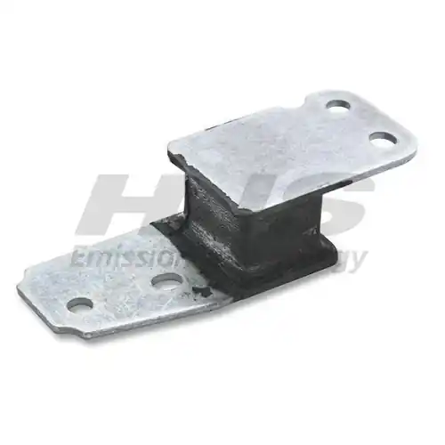 HJS Halter, Abgasanlage Top-Angebot