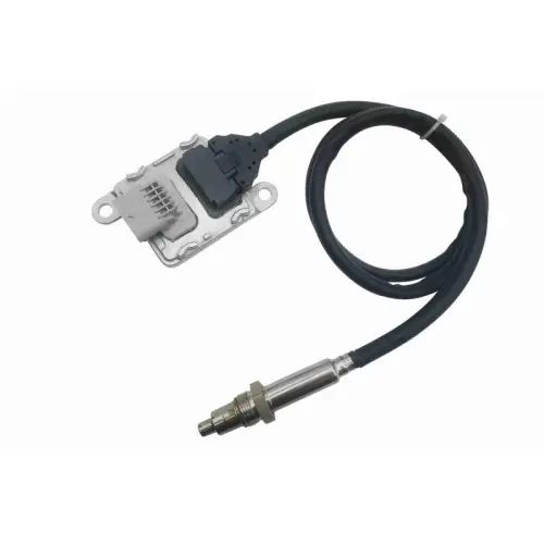 VEMO NOx-Sensor, Harnstoffeinspritzung Original VEMO Qualität V40-72-0050 Schneller Versand
