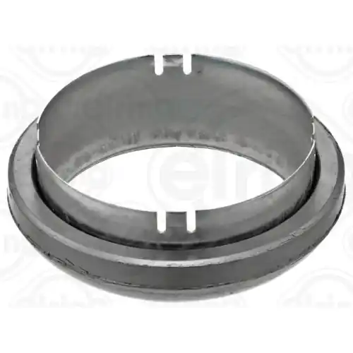 ELRING Dichtung, Abgasrohr 875.470 Wochenendangebot