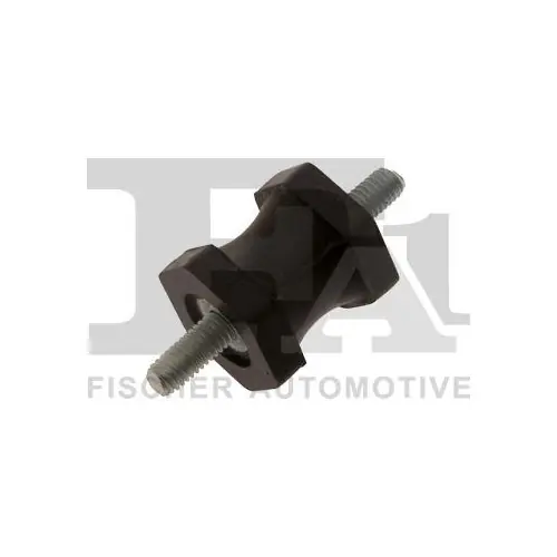 Begrenztes Angebot FA1 Halter, Abgasanlage 223-901