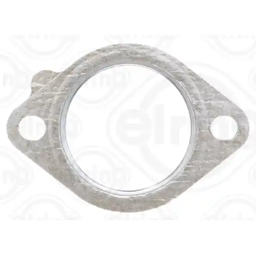 Expressversand ELRING Dichtung, Abgasrohr 504.400